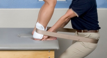 Ankle Pain (6)