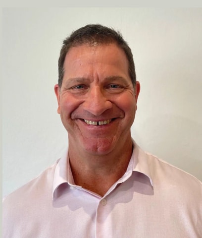 Craig Mccomb Beverly Hills