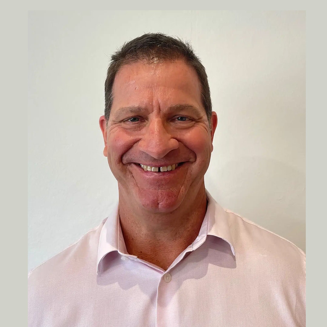 Craig Mccomb Beverly Hills