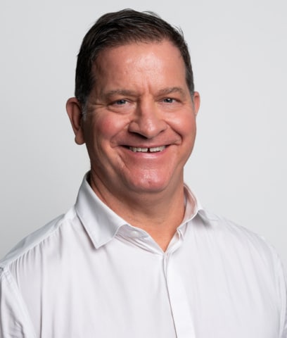 Craig Mccomb Beverly Hills Physio
