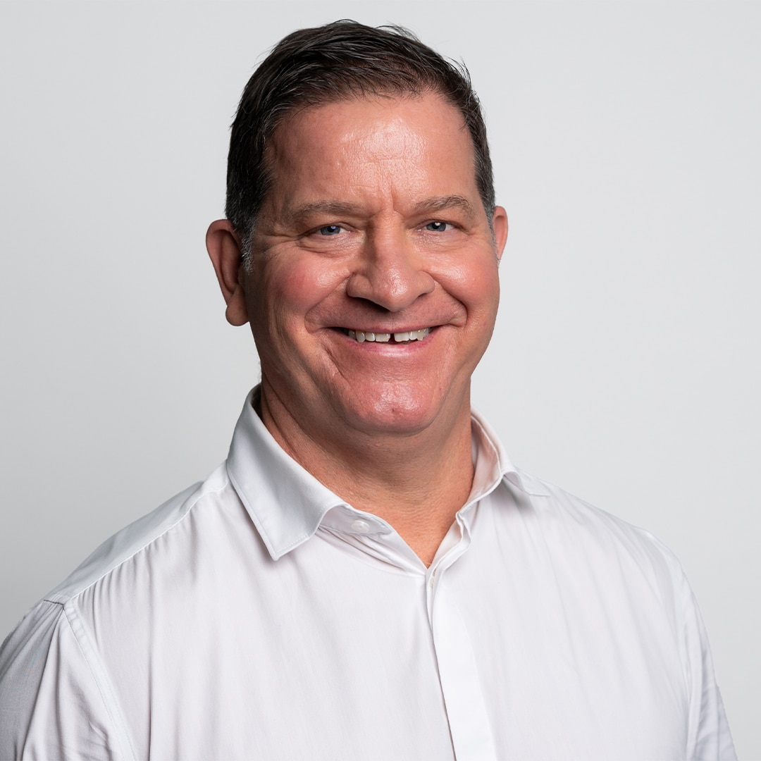 Craig Mccomb Beverly Hills Physio
