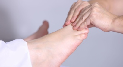 Foot Pain (4)