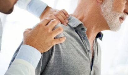 Shoulder Pain (3)