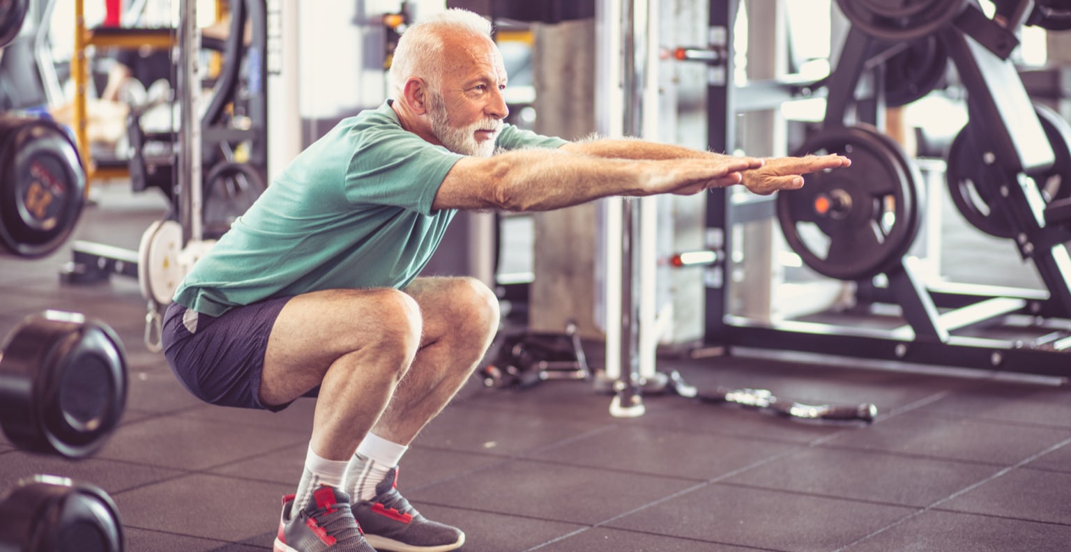 What Is Sciatica