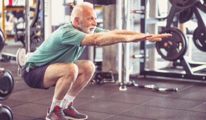 What Is Sciatica