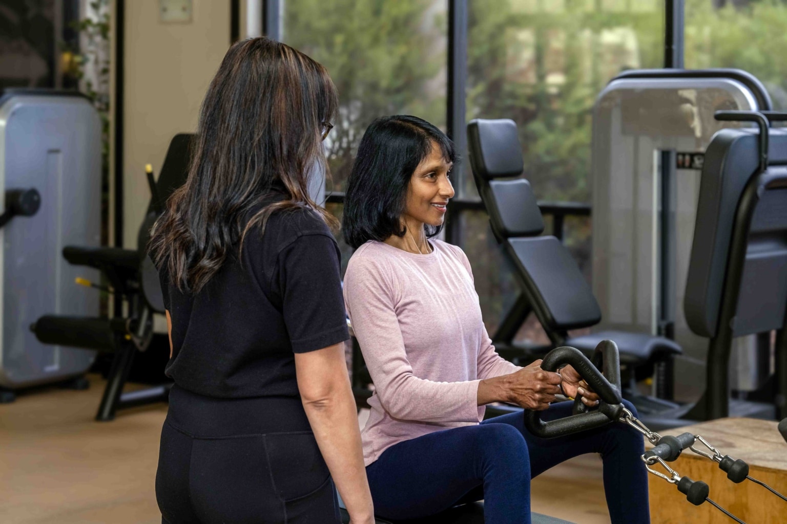 66ac50f2e5980da97867617e Canberra Gym