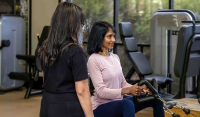 66ac50f2e5980da97867617e Canberra Gym