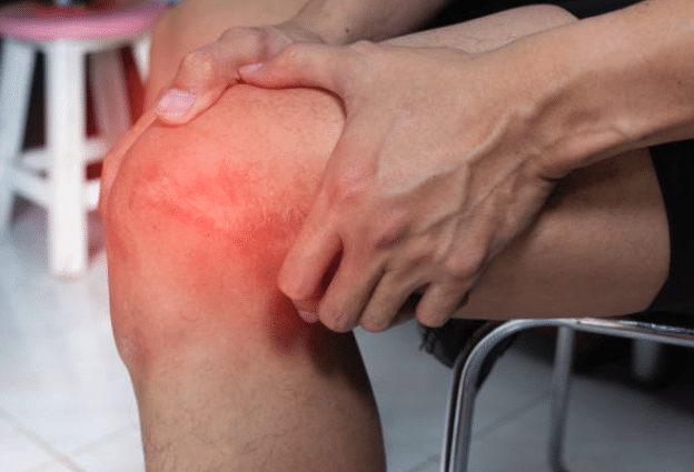 Screenshot 2025 08 29 At 12.08.01 pm