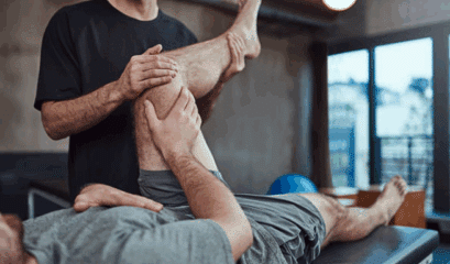 Screenshot 2025 10 01 At 12.40.12 pm