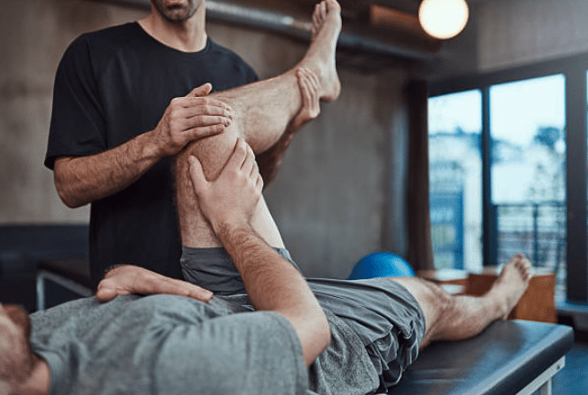 Screenshot 2025 10 01 At 12.40.12 pm