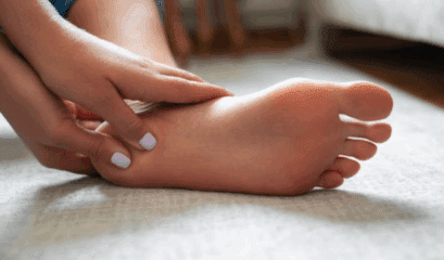 Screenshot 2025 10 01 At 2.34.36 pm