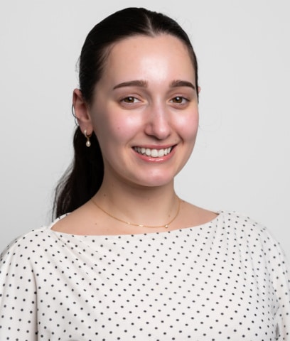 Angelica Earlwood Physio
