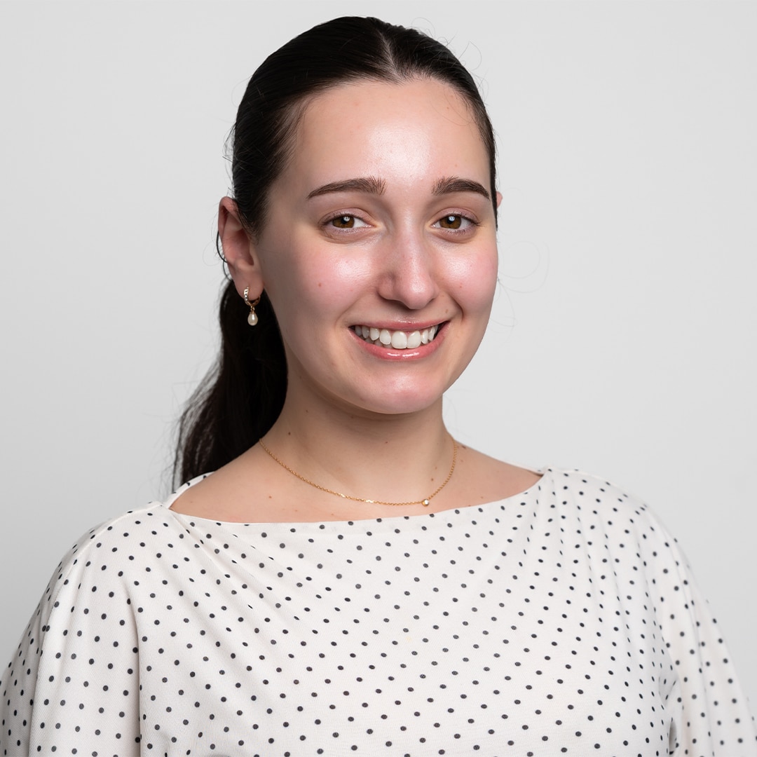 Angelica Earlwood Physio