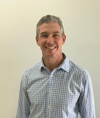 Paul Wilson Earlwood