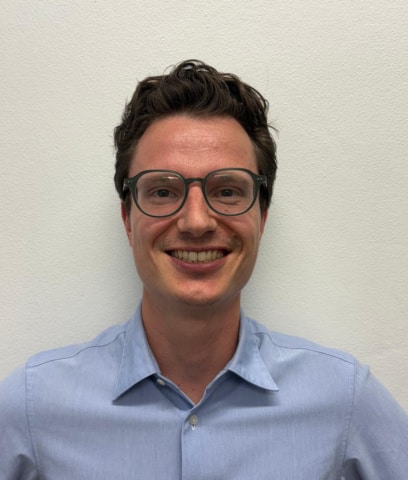 Tim De Kroon Beverly Hills