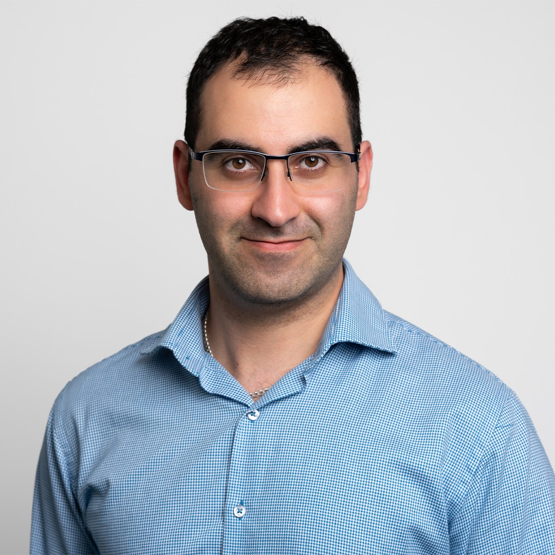 Darius Earlwood Physio