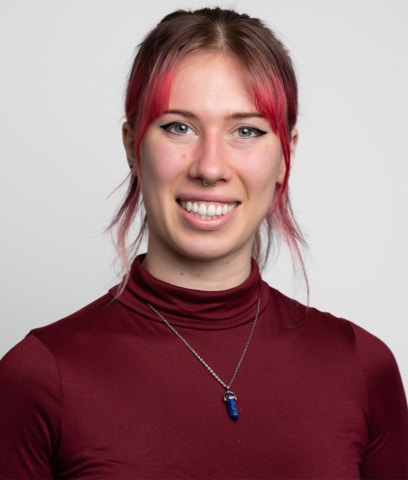 Katya De Wit Earlwood Physio