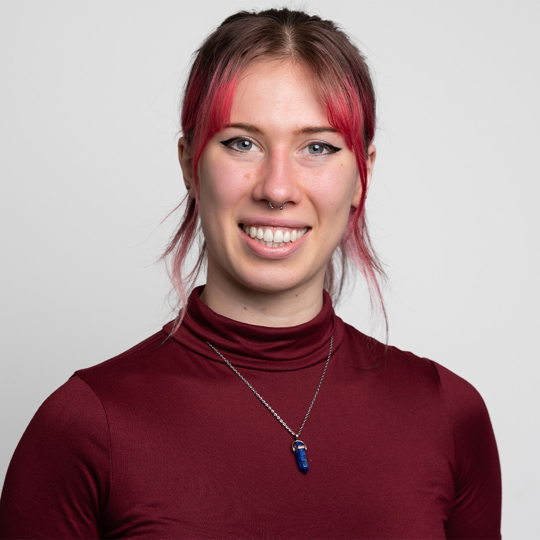 Katya De Wit Earlwood Physio
