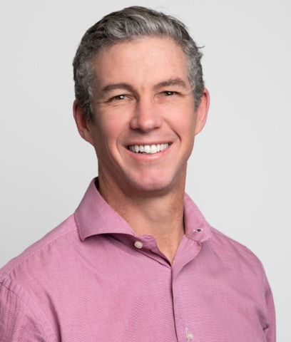 Paul Wilson Earlwood Physio