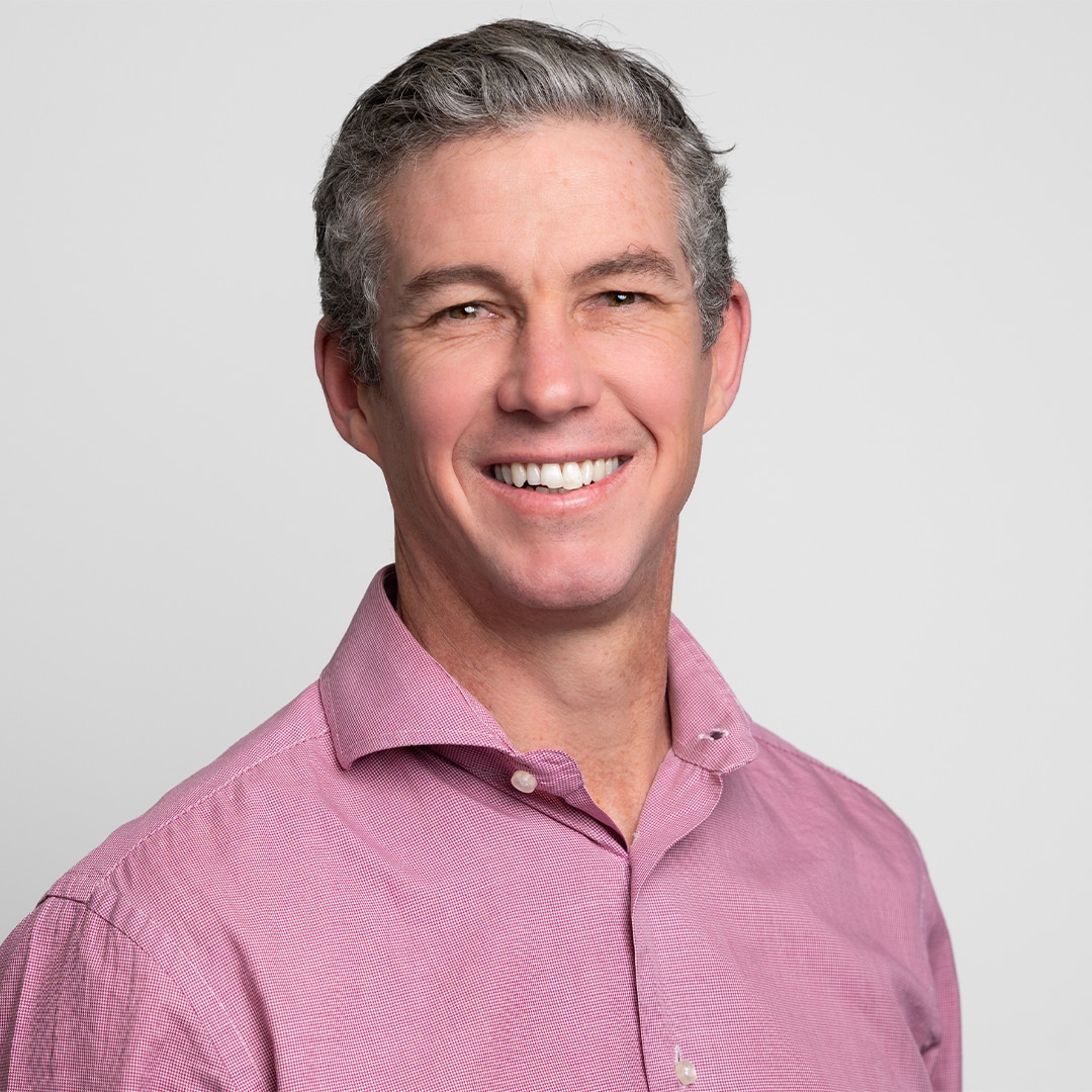 Paul Wilson Earlwood Physio