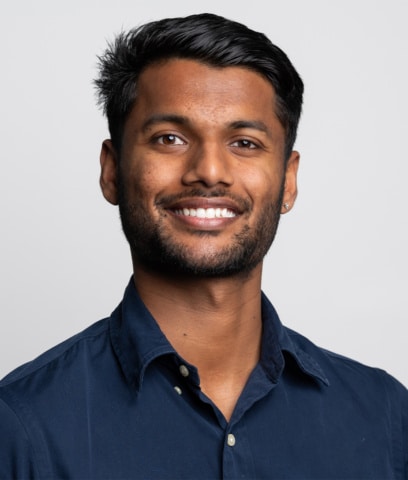 Sanjit Beverly Hills Physio