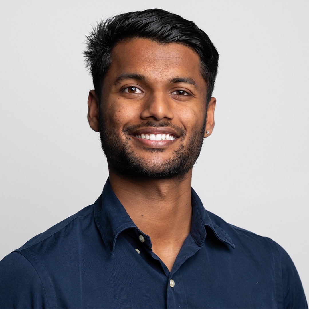 Sanjit Beverly Hills Physio