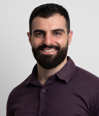 Solomon Revesby Physio