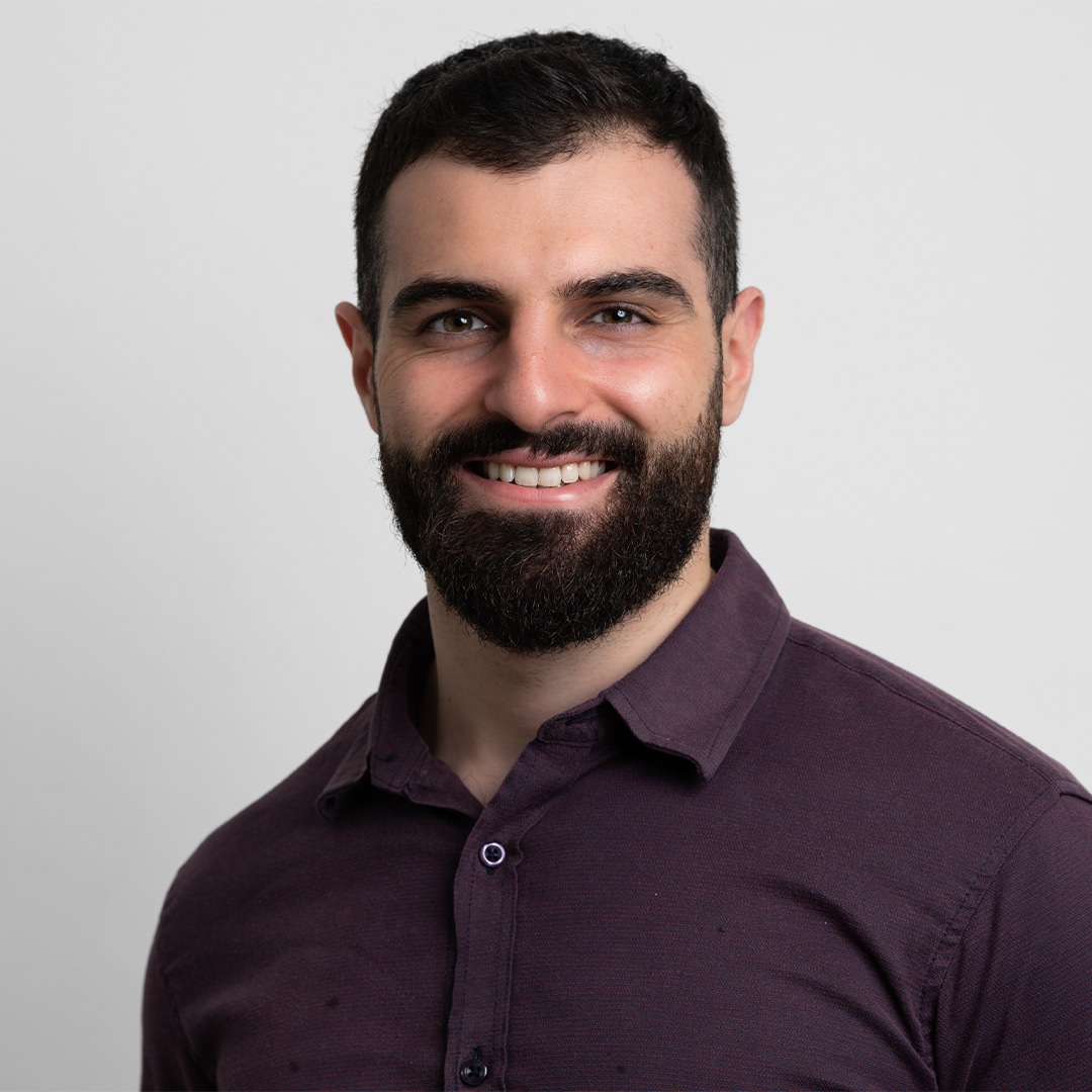 Solomon Revesby Physio