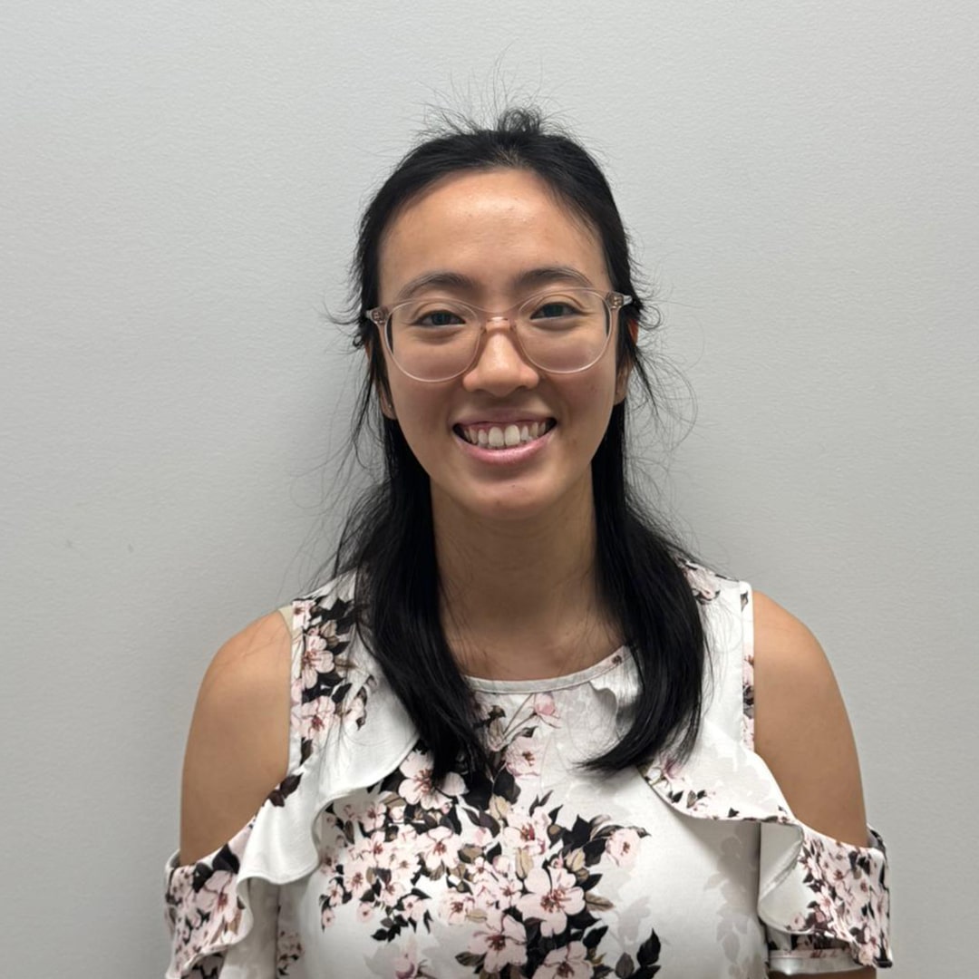 Susan Cu Revesby Physiotherapy