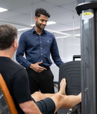 Benchmark Beverly Hills Jow 260828 3931