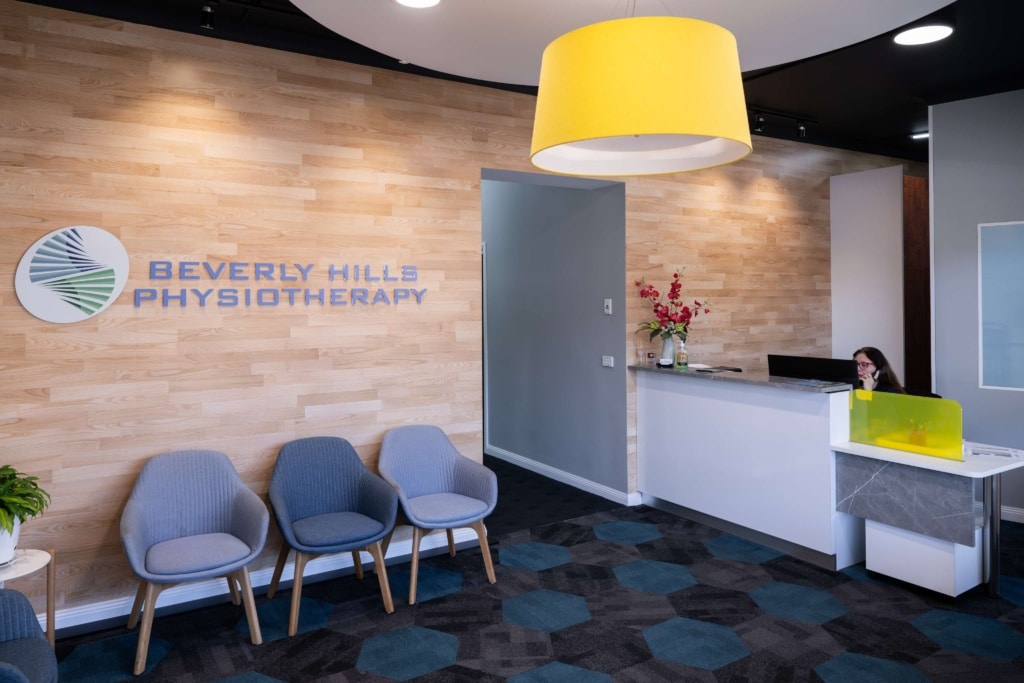 Benchmark Beverly Hills Jow 260828 4082