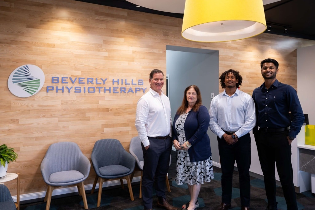 Benchmark Beverly Hills Jow 260828 4101