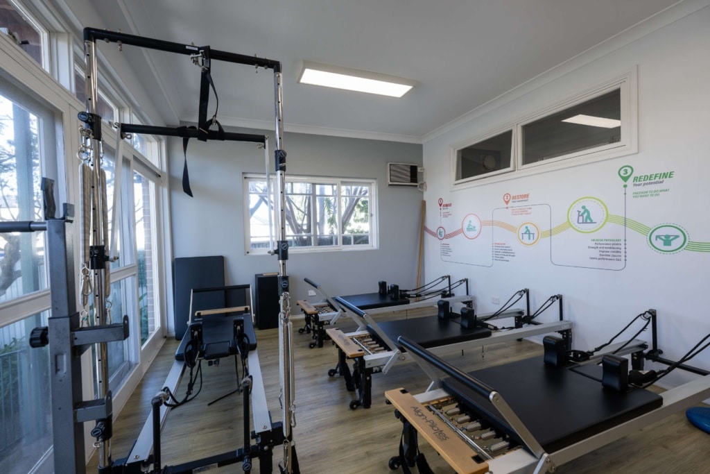 Benchmark Earlwood Jow 260828 4163