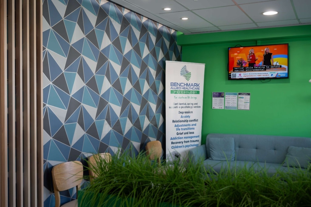 Benchmark Revesby Bm Jow 260828 3522