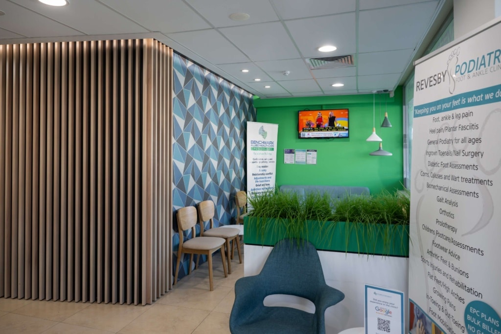 Benchmark Revesby Bm Jow 260828 3525