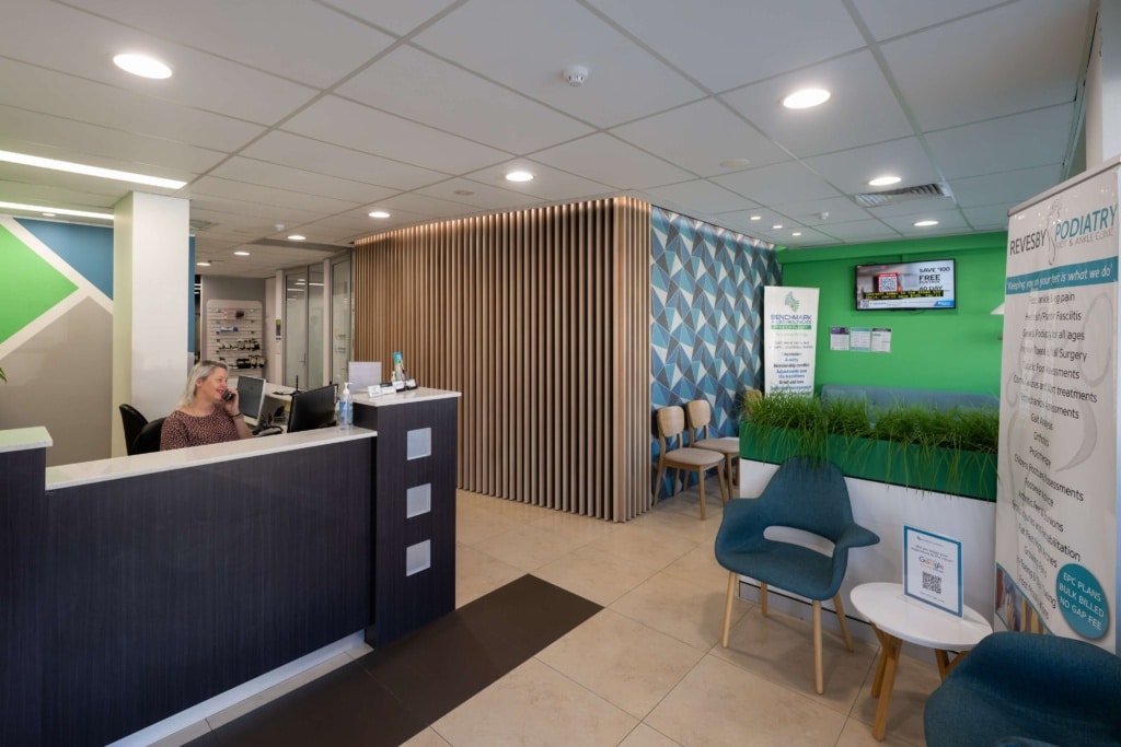 Benchmark Revesby Bm Jow 260828 3610
