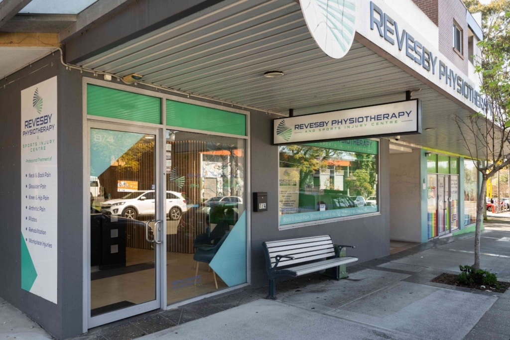 Benchmark Revesby Bm Jow 260828 3702