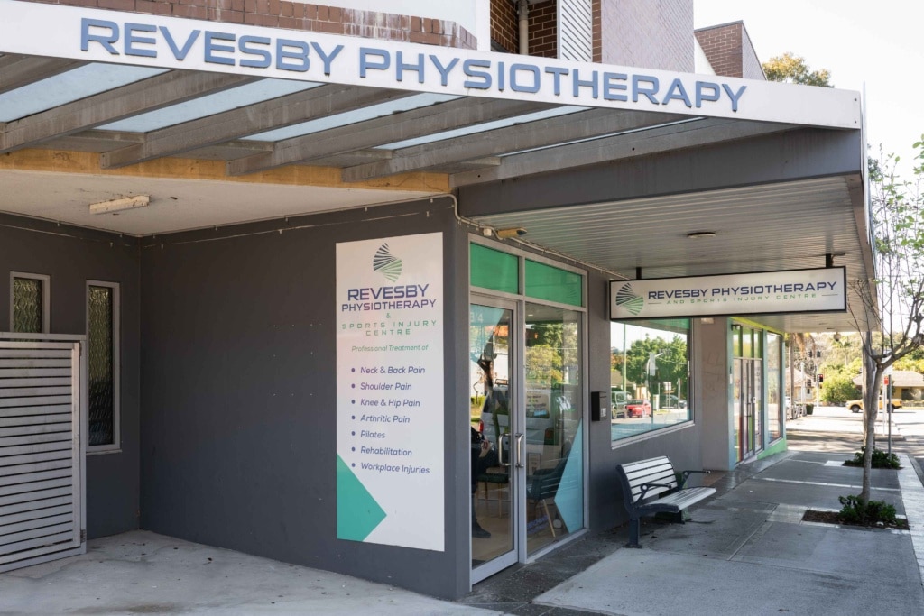 Benchmark Revesby Bm Jow 260828 3703