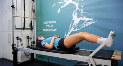 Benchmark Rose Bay Jow 260828 3333