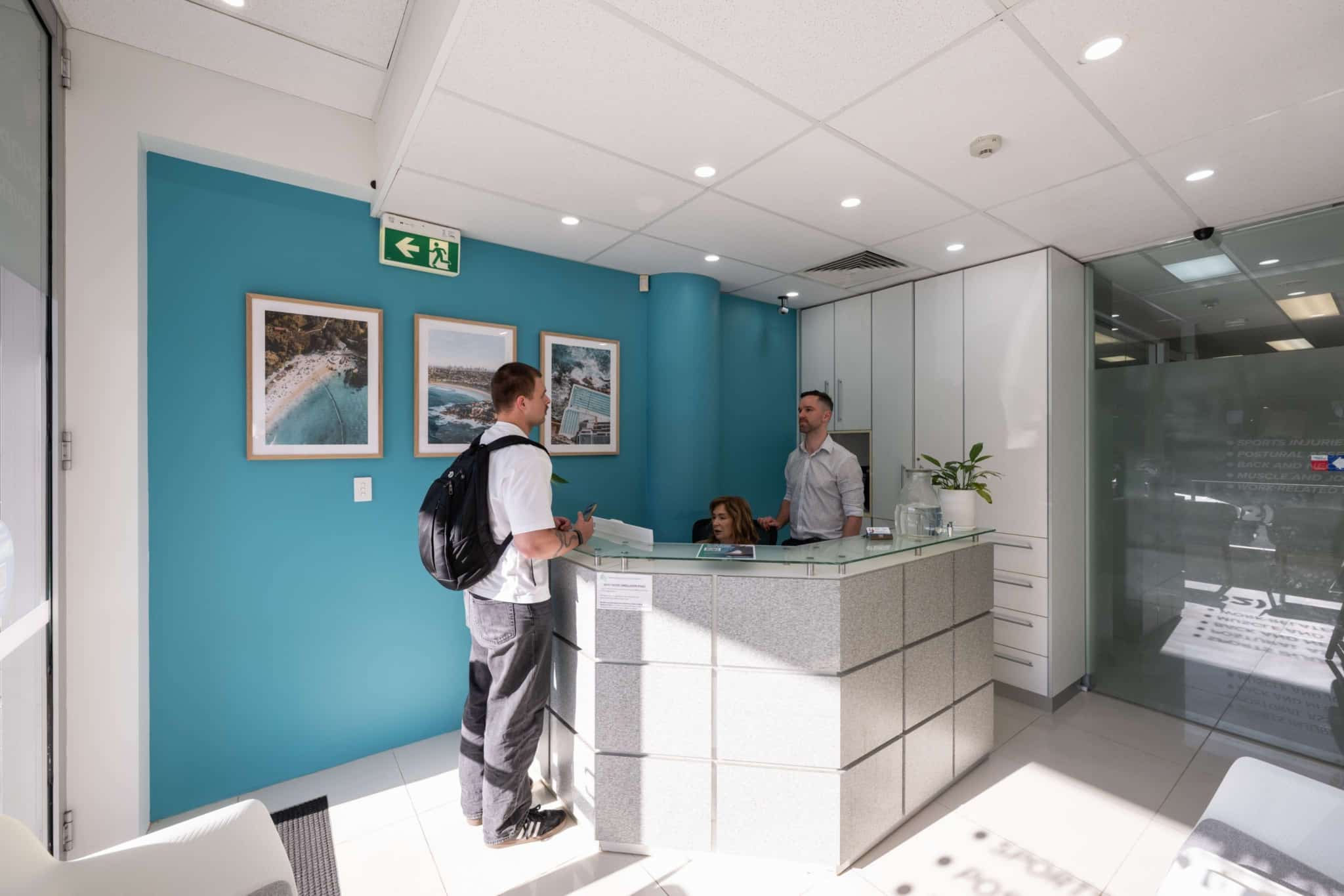 Benchmark Rose Bay Jow 260828 3381