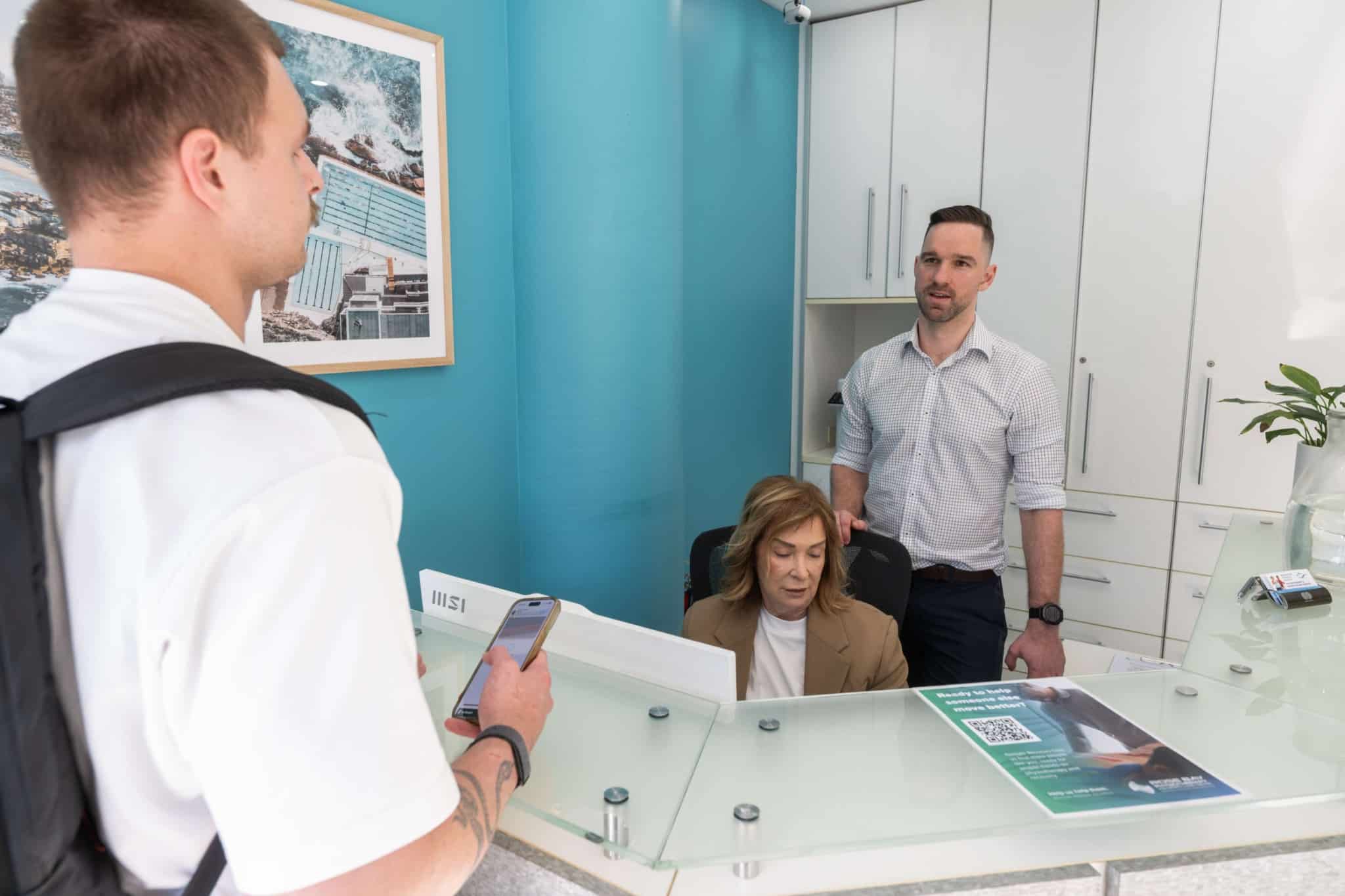Benchmark Rose Bay Jow 260828 3388