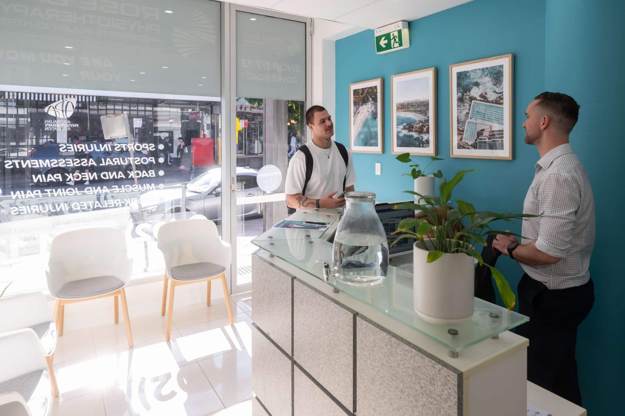 Benchmark Rose Bay Jow 260828 3393