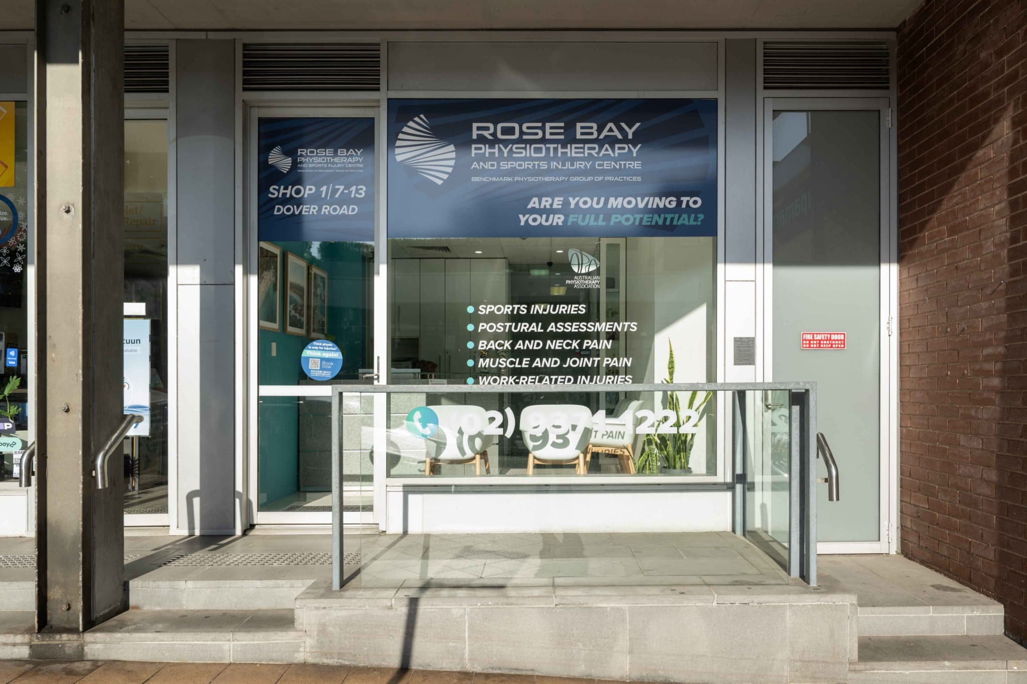 Benchmark Rose Bay Jow 260828 3404
