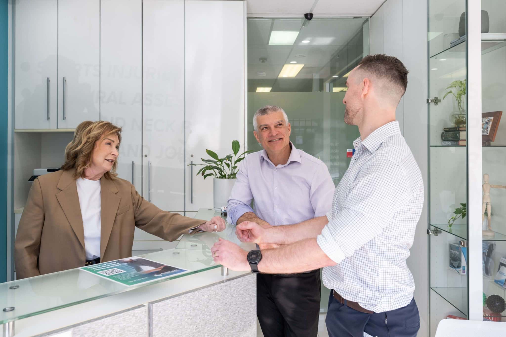 Benchmark Rose Bay Jow 260828 3443