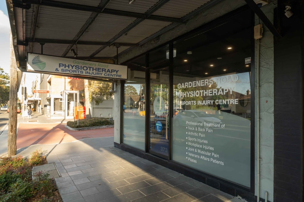 Benchmark Rosebery Jow 260828 4294
