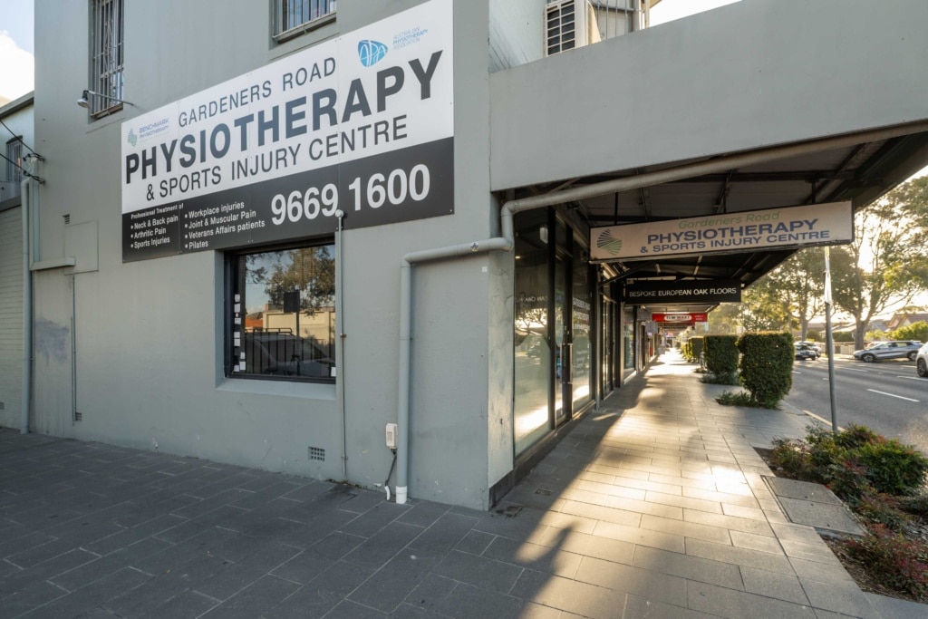 Benchmark Rosebery Jow 260828 4311