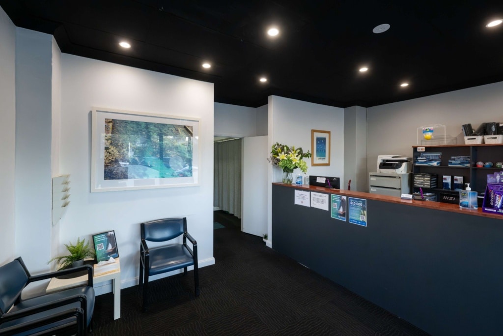Benchmark Rosebery Jow 260828 4313