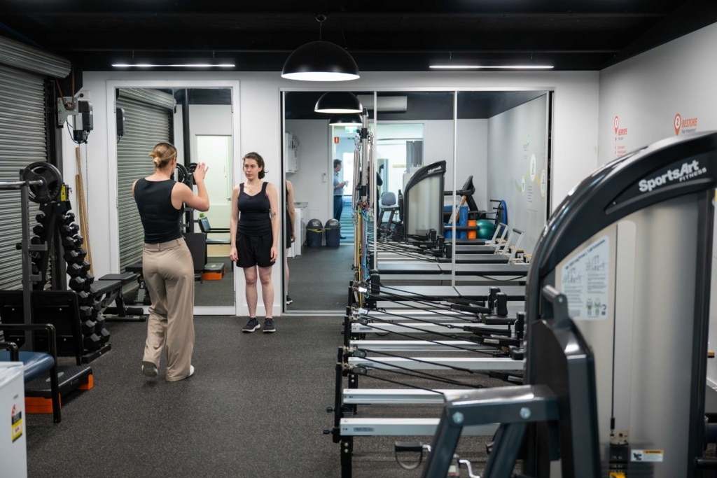 Benchmark Rosebery Jow 260828 4346