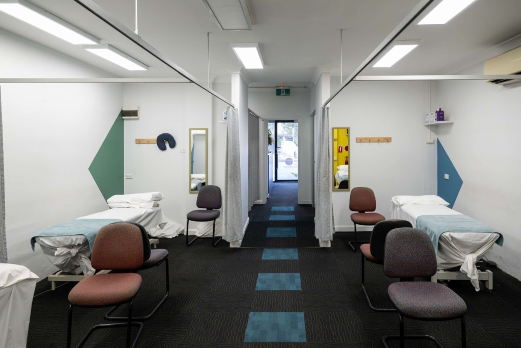Benchmark Rosebery Jow 260828 4367
