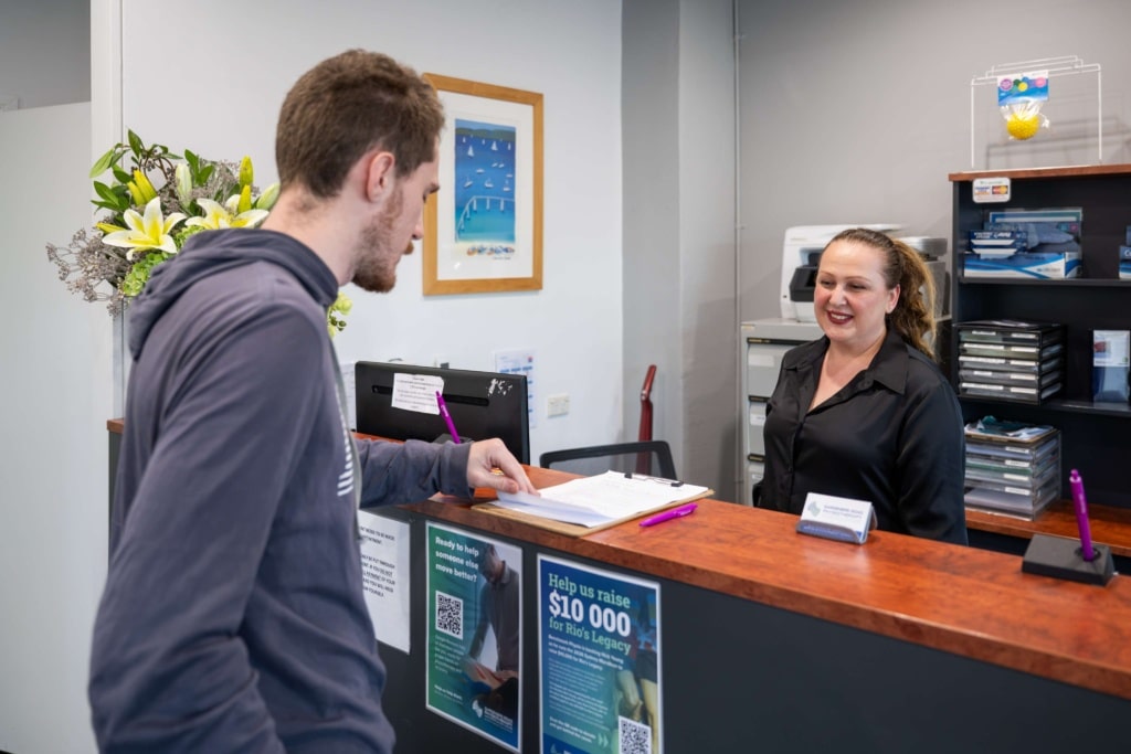 Benchmark Rosebery Jow 260828 4483